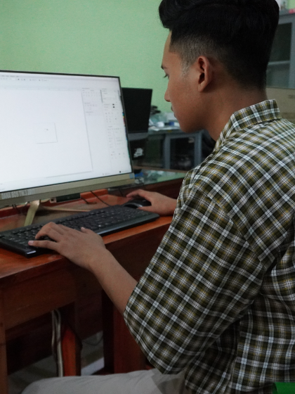 work-image