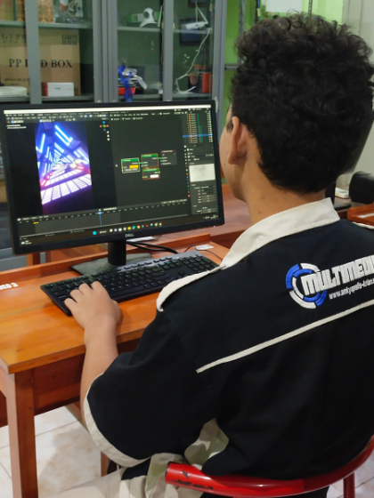 work-image