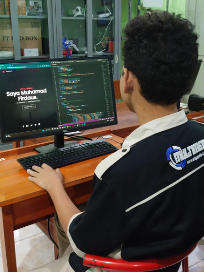 work-image