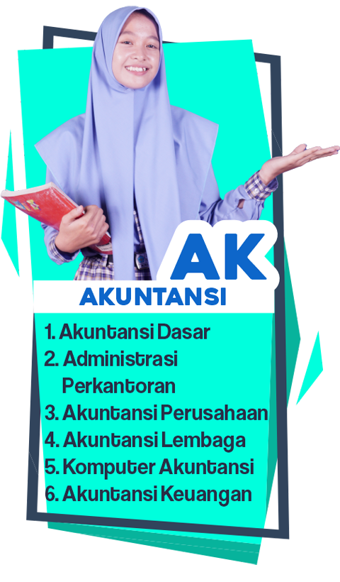 work-image