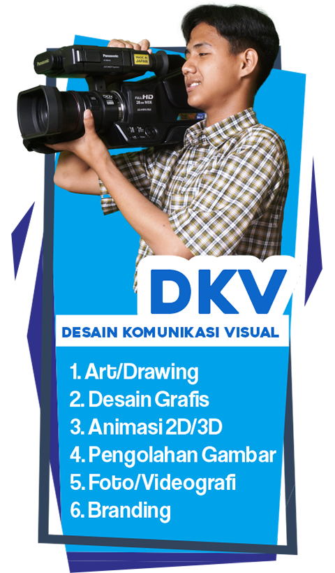 work-image