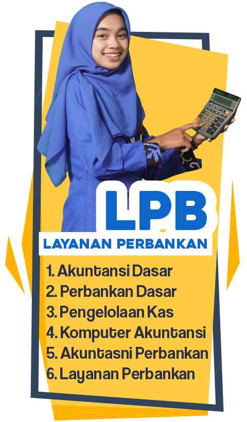 work-image