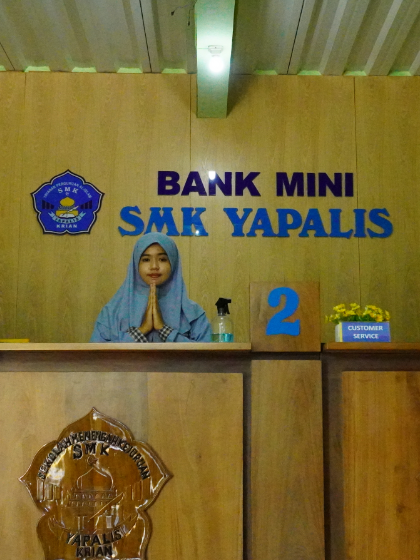 work-image