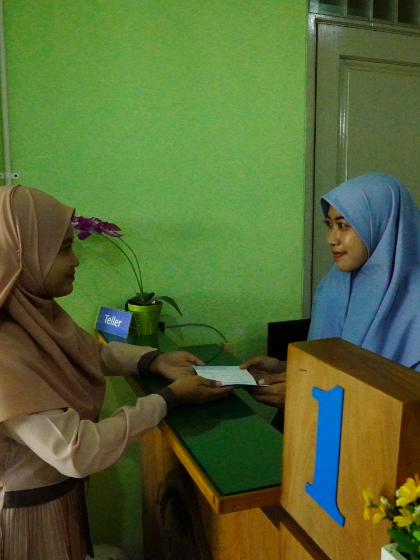 work-image