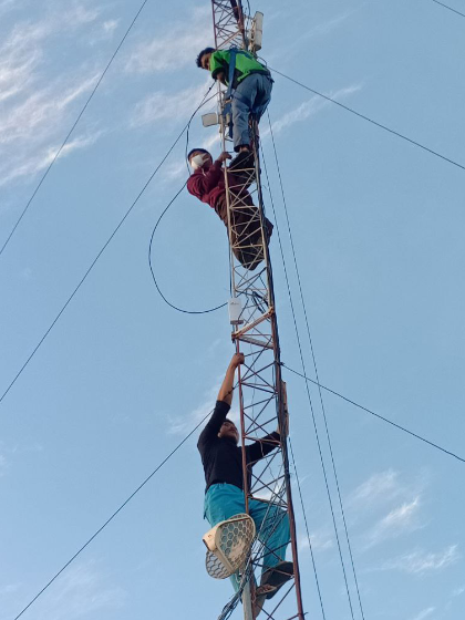 work-image